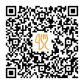 Carte QR de Eskamoe's Frozen Custard More