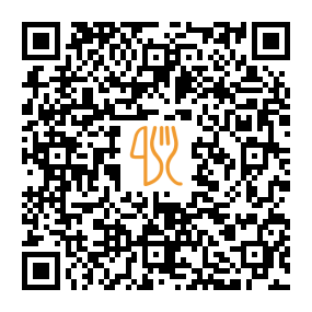 Carte QR de Mod Super Fast Pizza