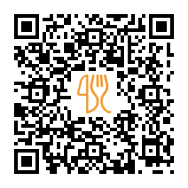 Enlace de código QR al menú de Wild Thyme Cafe