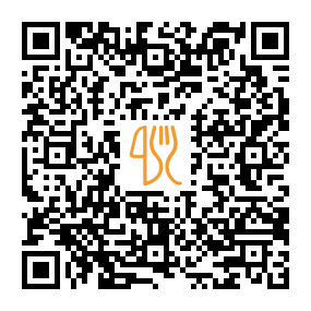 Carte QR de Lena’s Roti Doubles