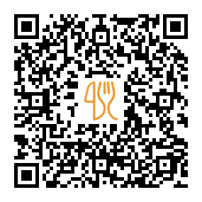 Enlace de código QR al menú de Maria's Tortas Jalisco