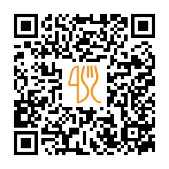 QR-Code zur Speisekarte von Strandkaféen