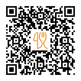 Enlace de código QR al menú de Pj's Tavern