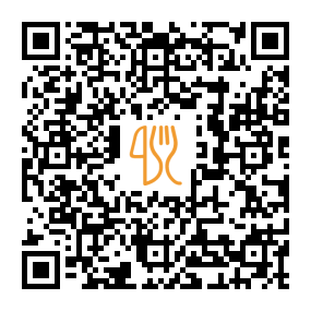 Enlace de código QR al menú de Jack In The Box