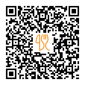 Enlace de código QR al menú de Fine Taste Hakka Chinese Restaurant