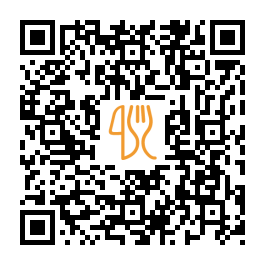 Carte QR de Sip-n-scoop