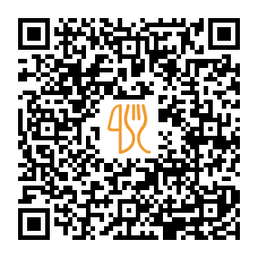 Carte QR de Top Of Tacoma Cafe