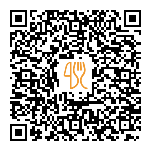 Enlace de código QR al menú de Panda Chinese Fast Food