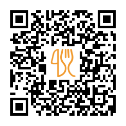 Link con codice QR al menu di Harvey&#039;s