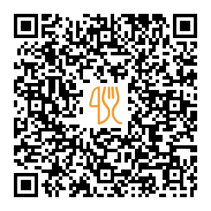 QR-Code zur Speisekarte von Scrambled Breakfast Your Way, All Day