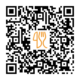 Carte QR de Pearl East