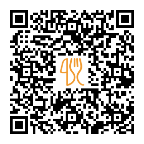 Enlace de código QR al menú de Villa Milano