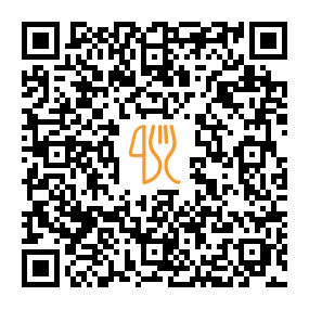 Carte QR de Captain Jack's Grill