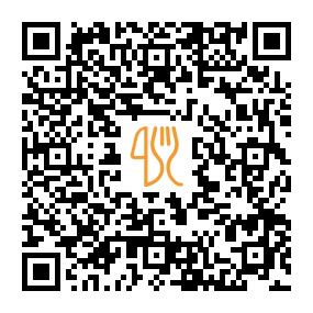 QR-code link para o menu de Van Leeuwen Ice Cream