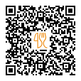 Enlace de código QR al menú de Jake & Humphreys' Bistro