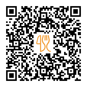 Enlace de código QR al menú de Toyo Japanese
