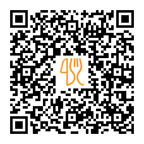 Enlace de código QR al menú de Sheesh Grill