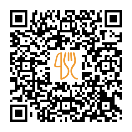 QR-Code zur Speisekarte von Coke Float