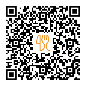 Carte QR de Beefsteak