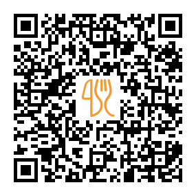 Enlace de código QR al menú de Best Of India Restaurant
