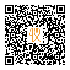 Carte QR de L'Épicurieux