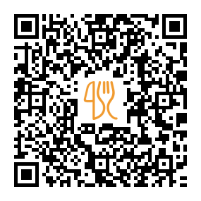 Enlace de código QR al menú de Paisans Pizzeria