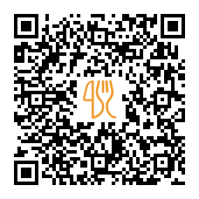 Carte QR de House Of Biryani's And Kebabs