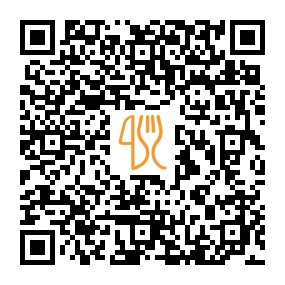 Enlace de código QR al menú de Neabor&#039;s Family Restaurant