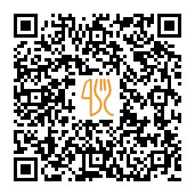 Carte QR de Ft. Mitchell Biggby Coffee