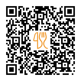 Enlace de código QR al menú de Pdx Cookie Co