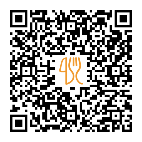 Enlace de código QR al menú de Black Swan Brewpub