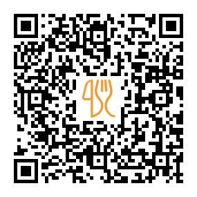 Enlace de código QR al menú de Three Yuan Join