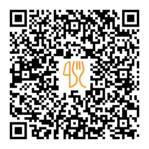 Link con codice QR al menu di Tom Yum Koong
