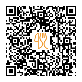 Enlace de código QR al menú de The Raw Squeeze (river Rd)