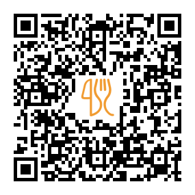 Carte QR de Craig D's Deli Pizza