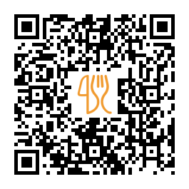 QR-Code zur Speisekarte von Jerry J's