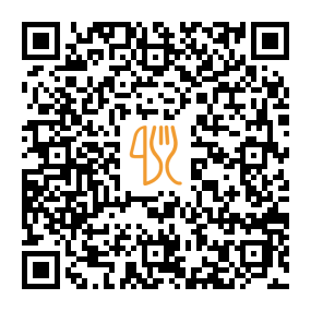 Enlace de código QR al menú de Mrs. London&#039;s