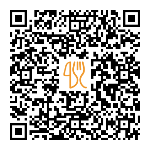 Enlace de código QR al menú de Geronimo New Haven