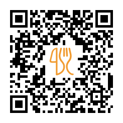 Enlace de código QR al menú de Novino