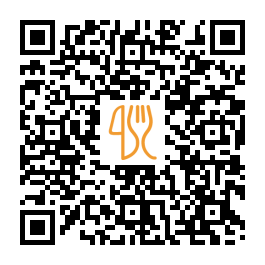 Carte QR de Cj's Pizza Box