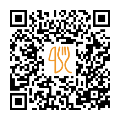 Enlace de código QR al menú de Marché Carrier