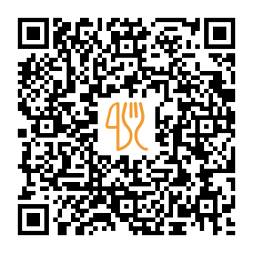 Carte QR de Hog Snappers (Tequesta)