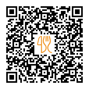 Carte QR de The Brick Deli Tavern