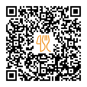 Carte QR de The Charles Wethersfield