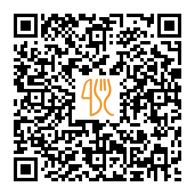 QR-Code zur Speisekarte von Cha Cha Cha Cuban Cafe