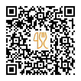 Enlace de código QR al menú de Taco Felix