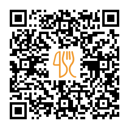 Enlace de código QR al menú de Minoo Catering