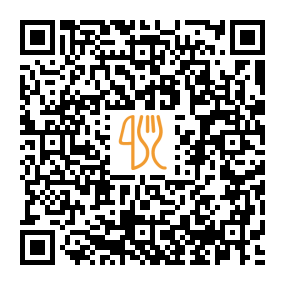 Enlace de código QR al menú de Java The Hut