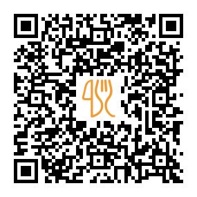 QR-code link para o menu de Jc's Wingz And Concession
