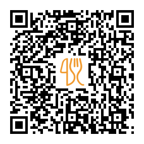 Carte QR de Le Coffret de l&#039;Imagination